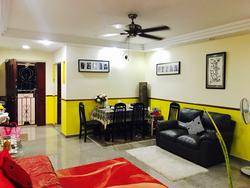 Blk 207A Compassvale Lane (Sengkang), HDB 4 Rooms #148816432